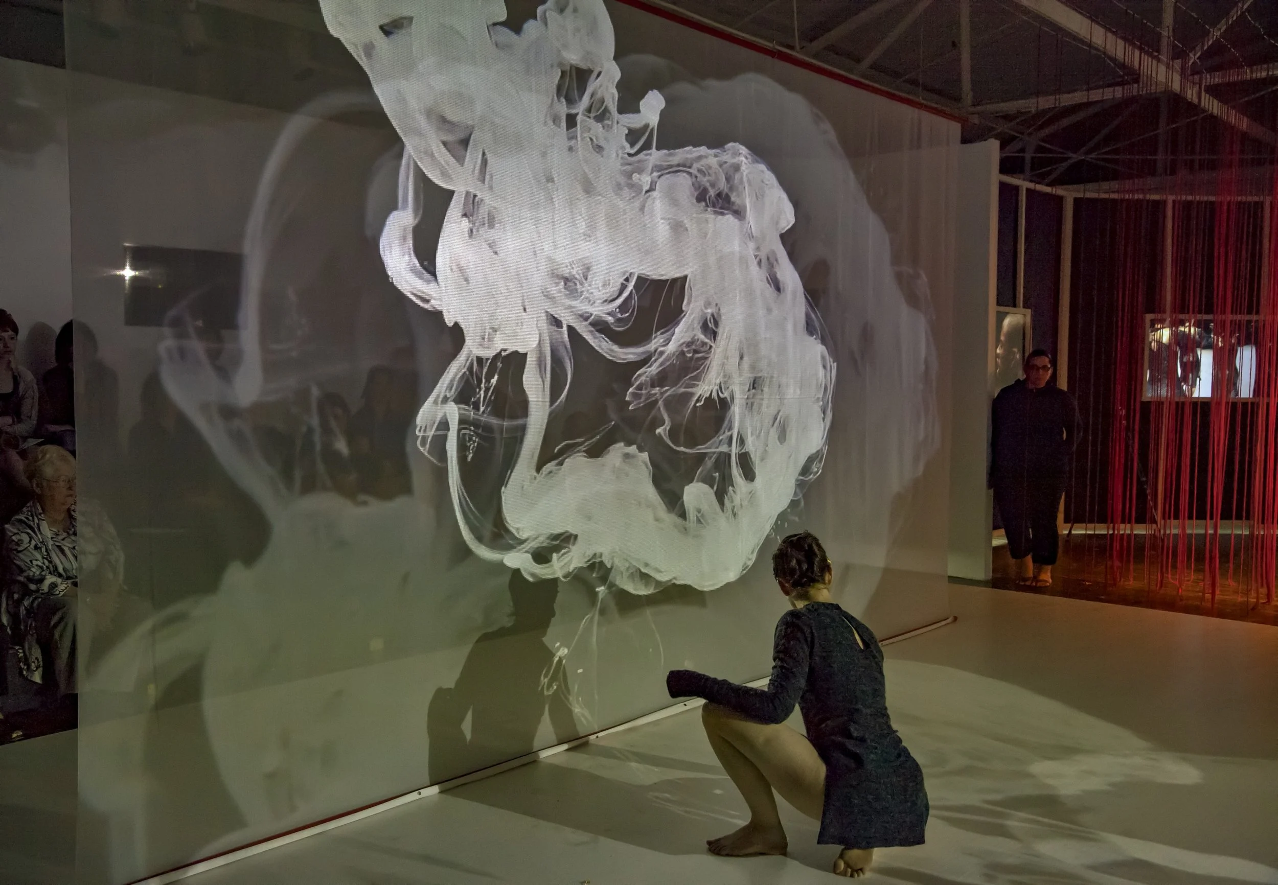 2012-01-20 18.32.17-byJuniperShuey copy.jpg