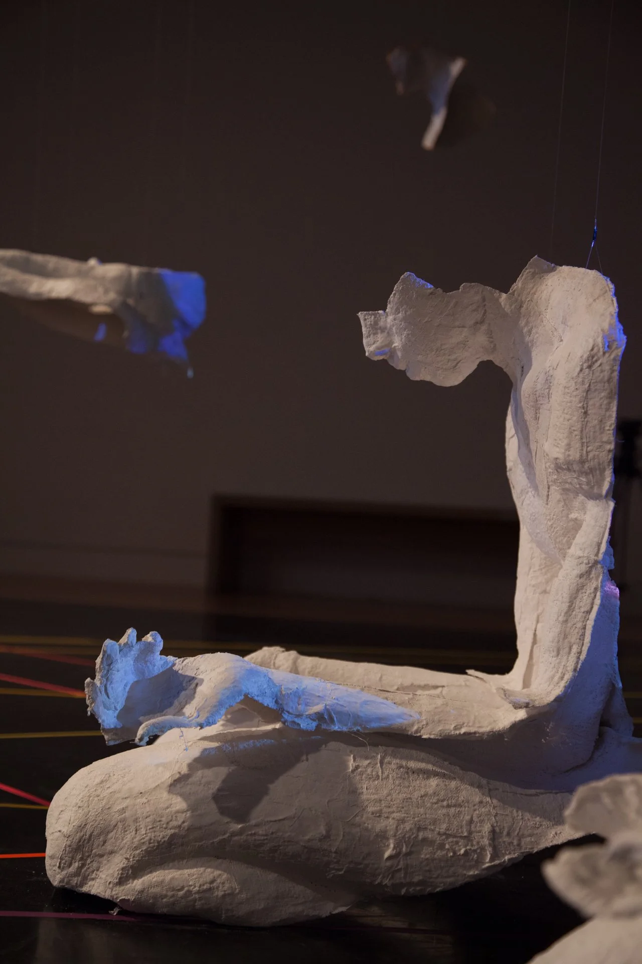 2012_NOTW_study02_Frye-9614 copy.jpg