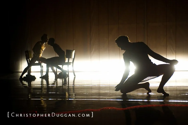 Zoe Juniper photos at Jacob's Pillow Dance Festival copy.jpeg