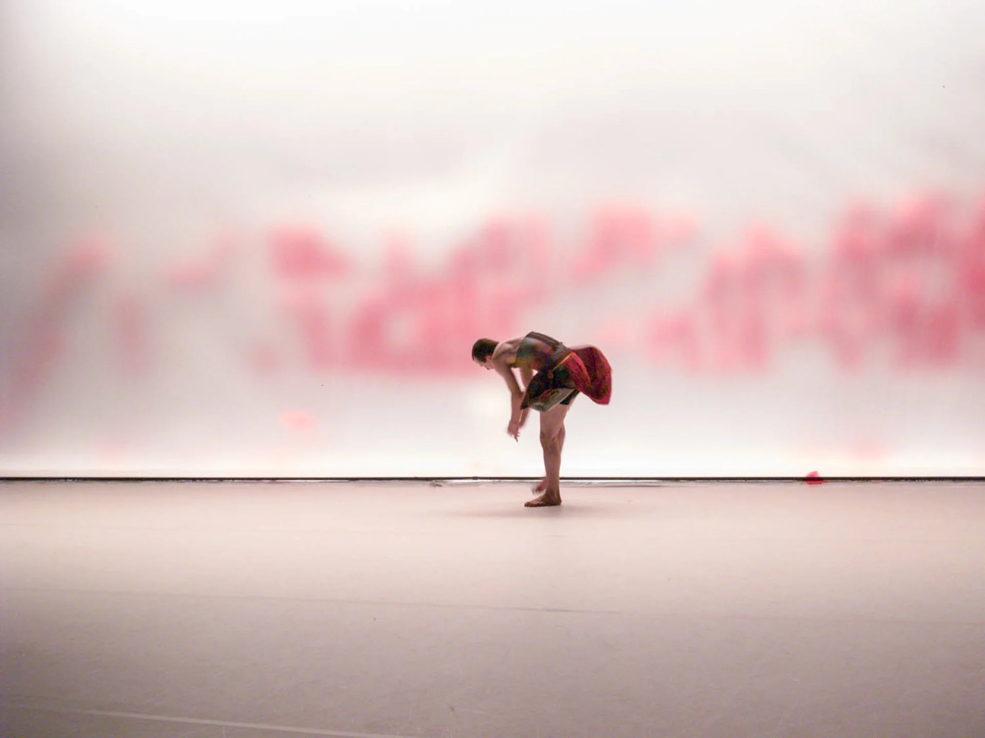 zJ_images_CAFE-resized-09 copy.jpg