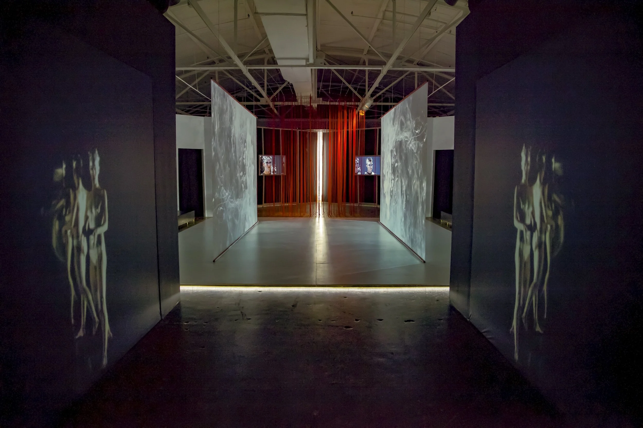 2012-01-20_16-09-47-byJuniperShuey copy.jpg