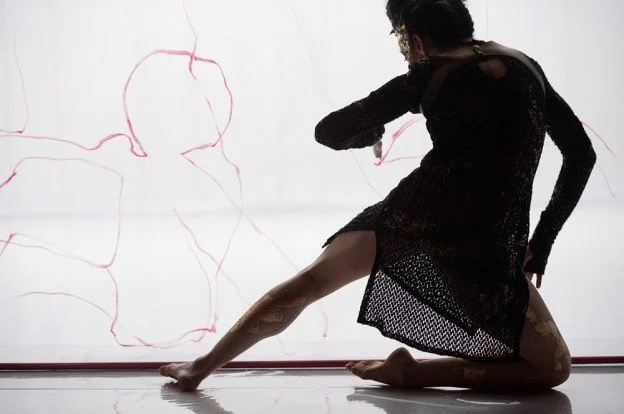 Jacobs Pillow copy.jpeg