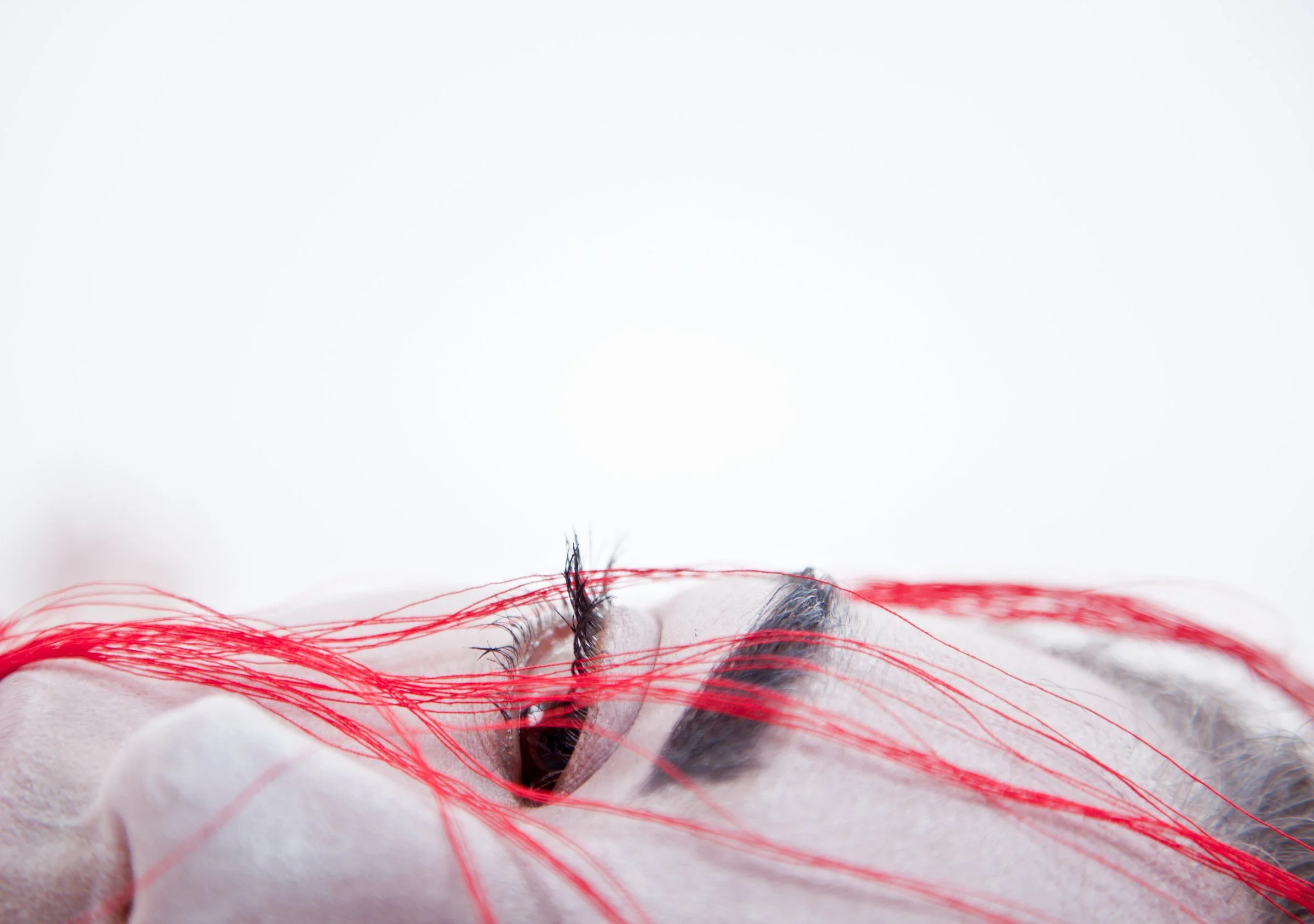 ACIE_ZJ_2011-0690 copy.jpg