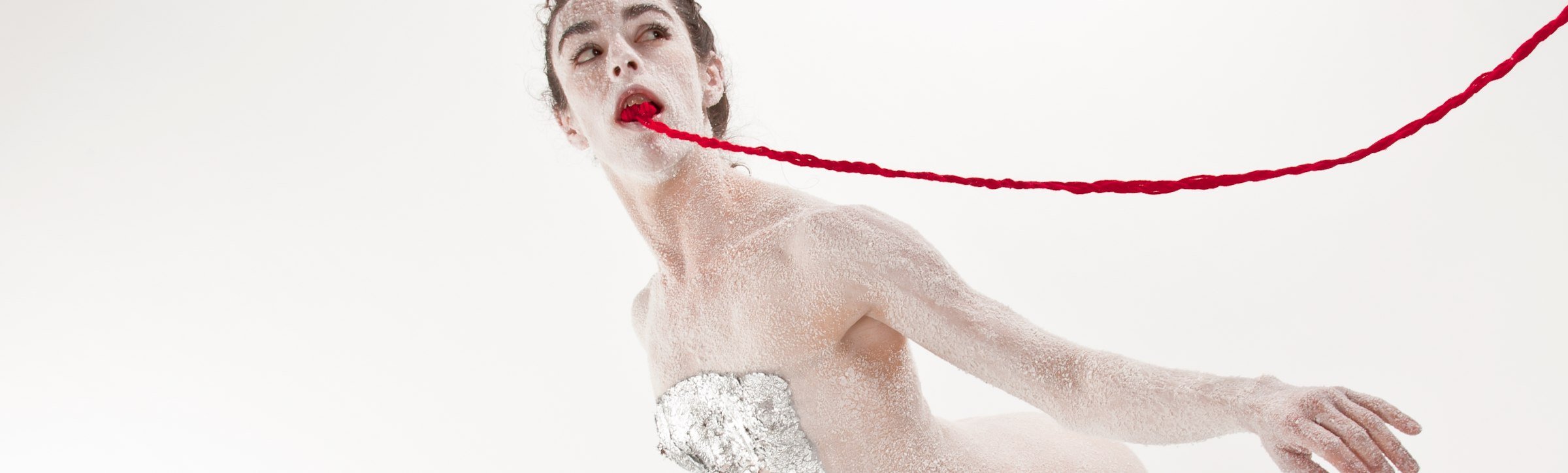 ACIE_ZJ_2011-1535 copy.jpg