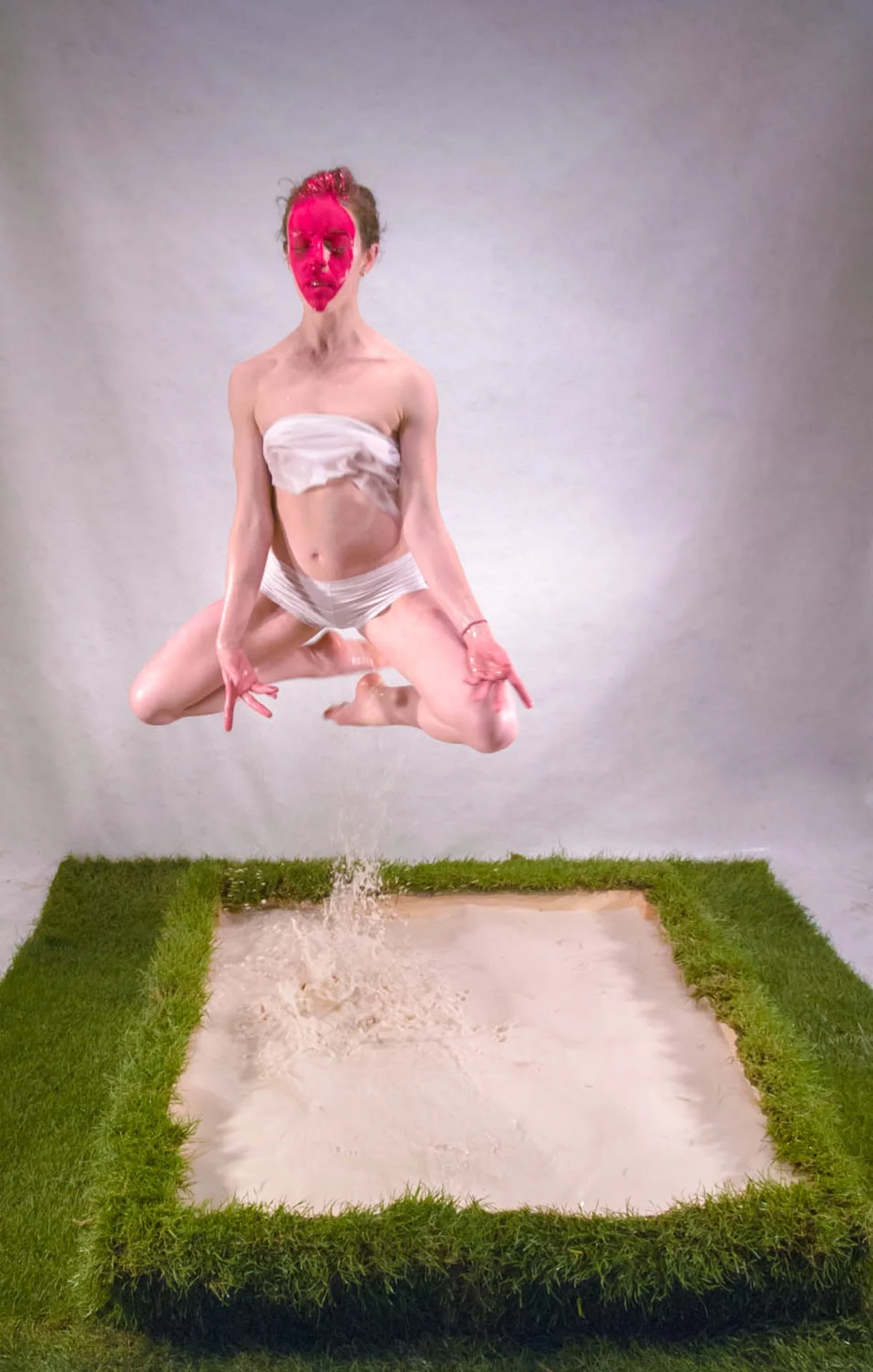 zJ_images_CAFE-resized-01 copy.jpg