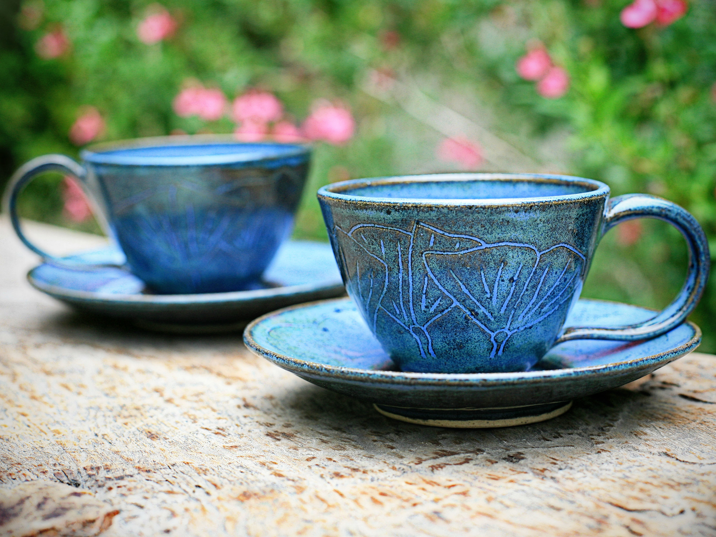 blue poppy mugs (1).jpg