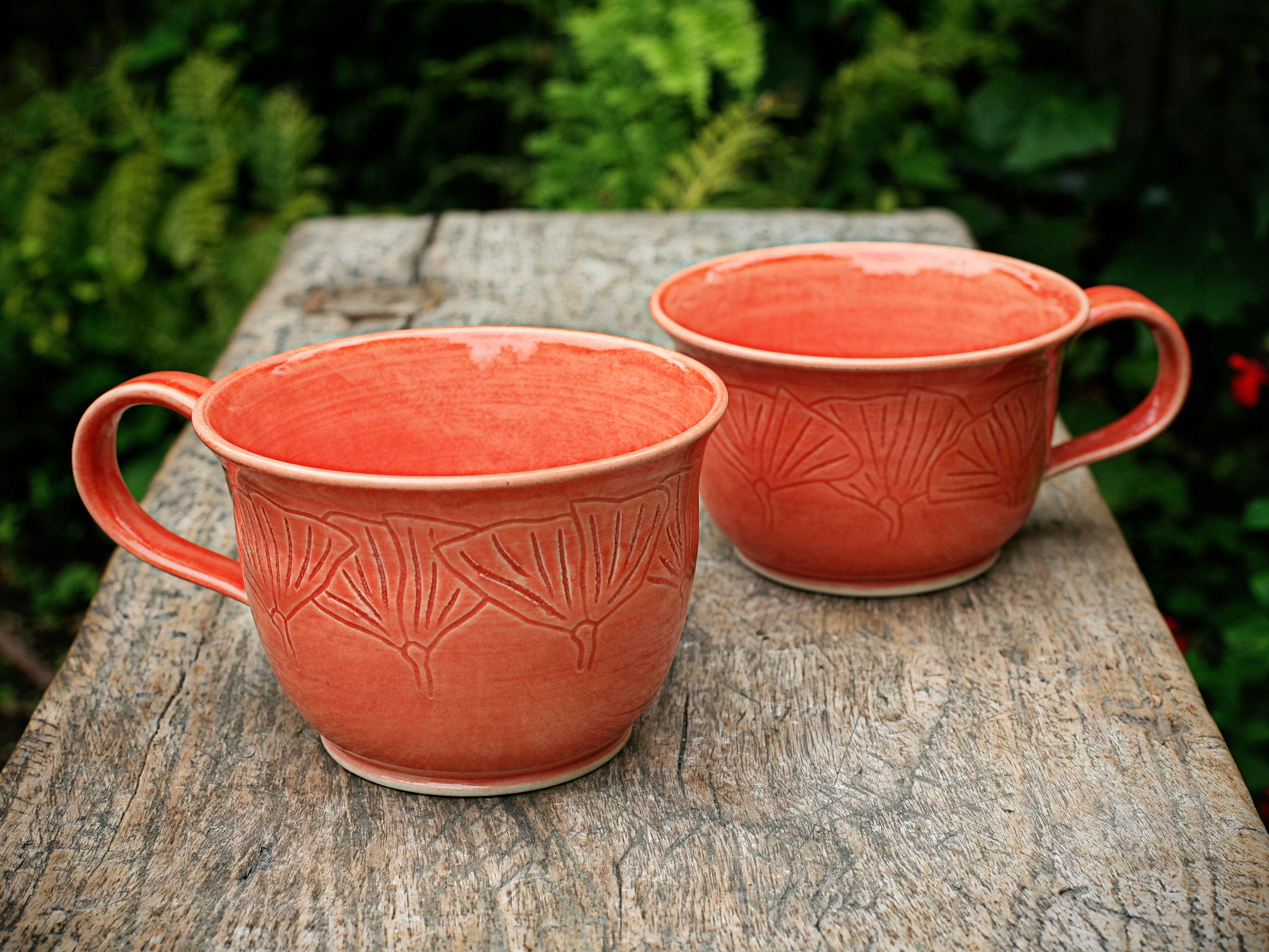 Coral Poppy mugs (1).jpg