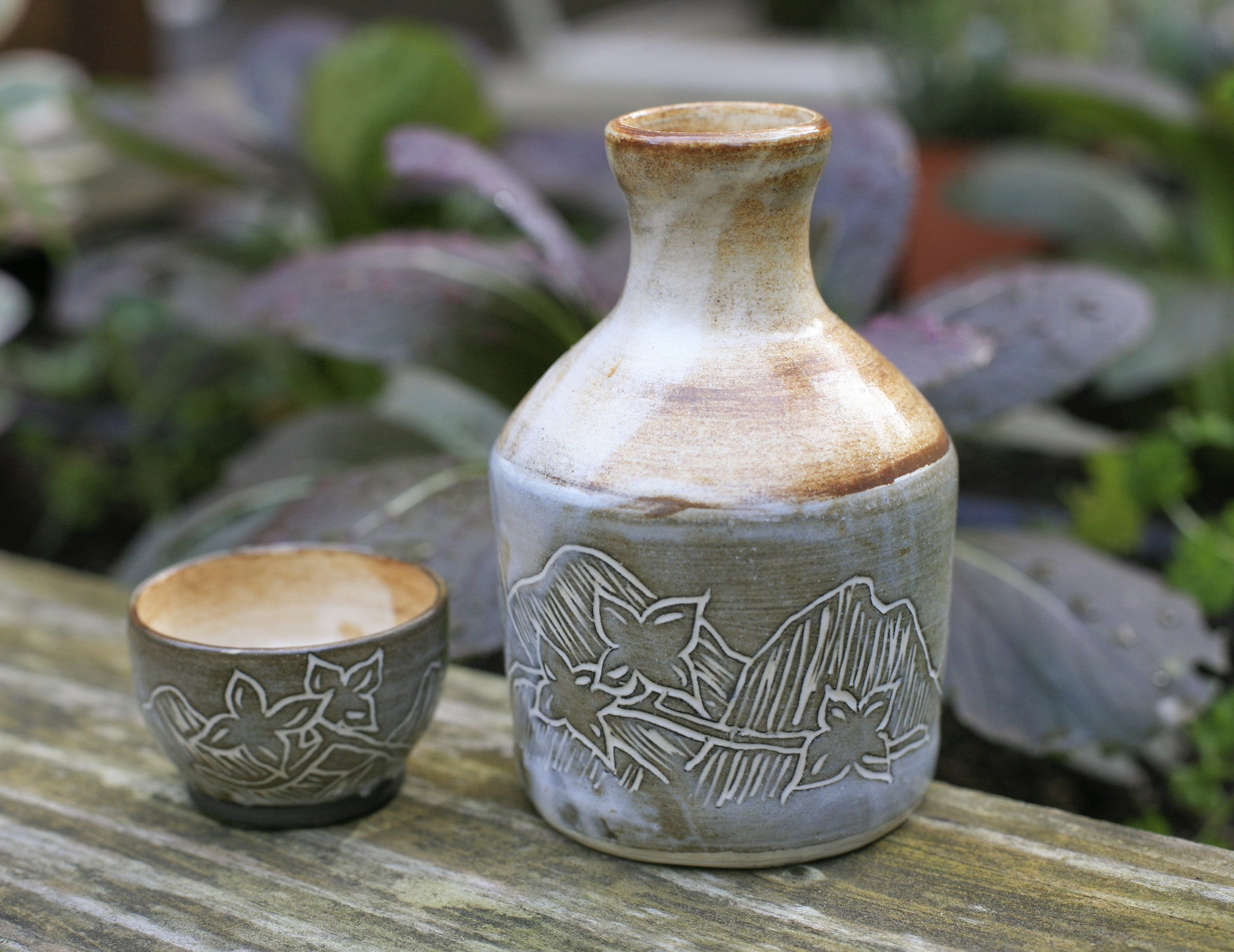 sake set.jpg