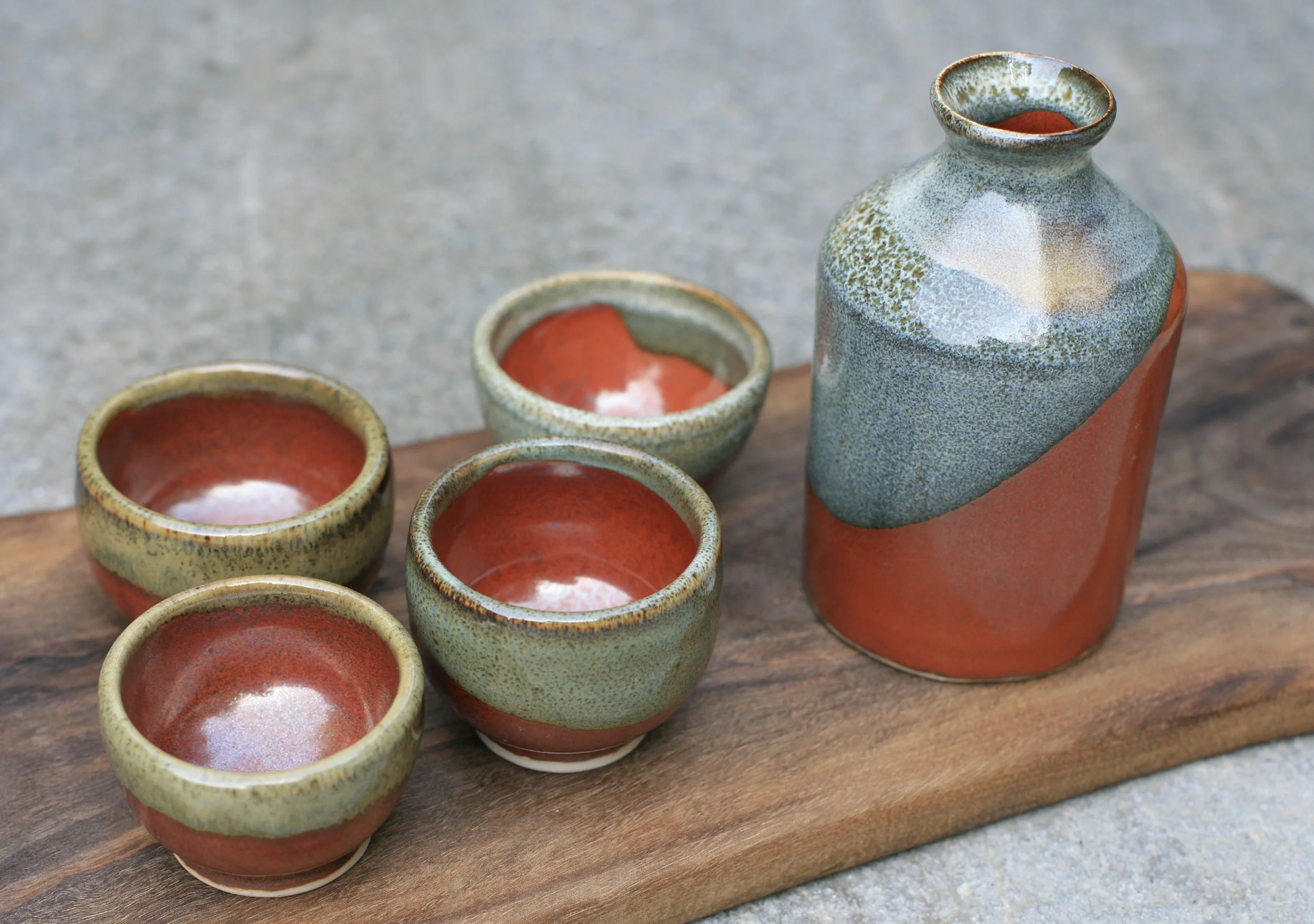 sake set2_2.jpg