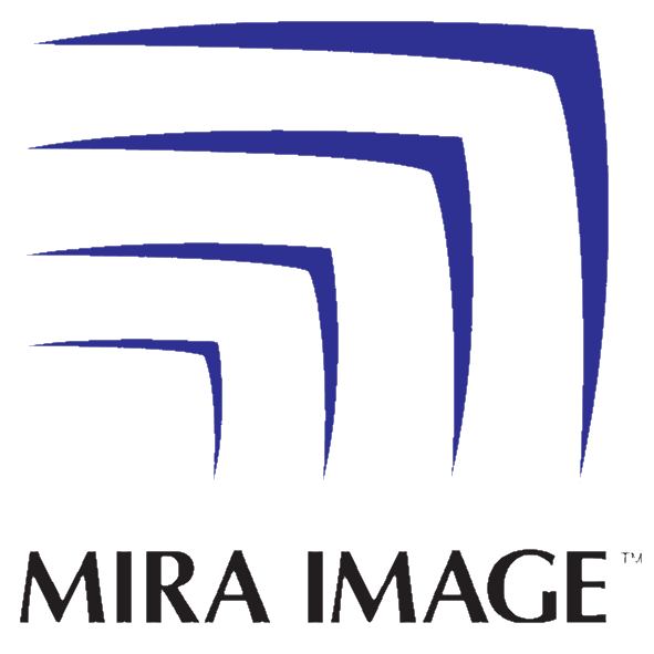 Mira Image