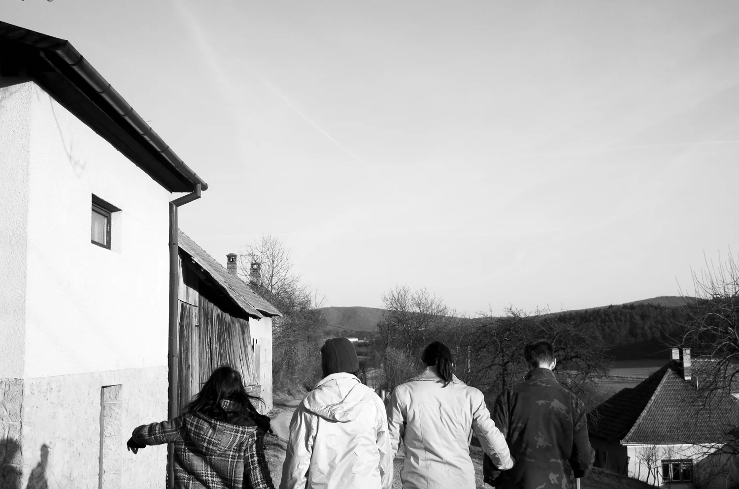 Drahuskovo_063.jpg