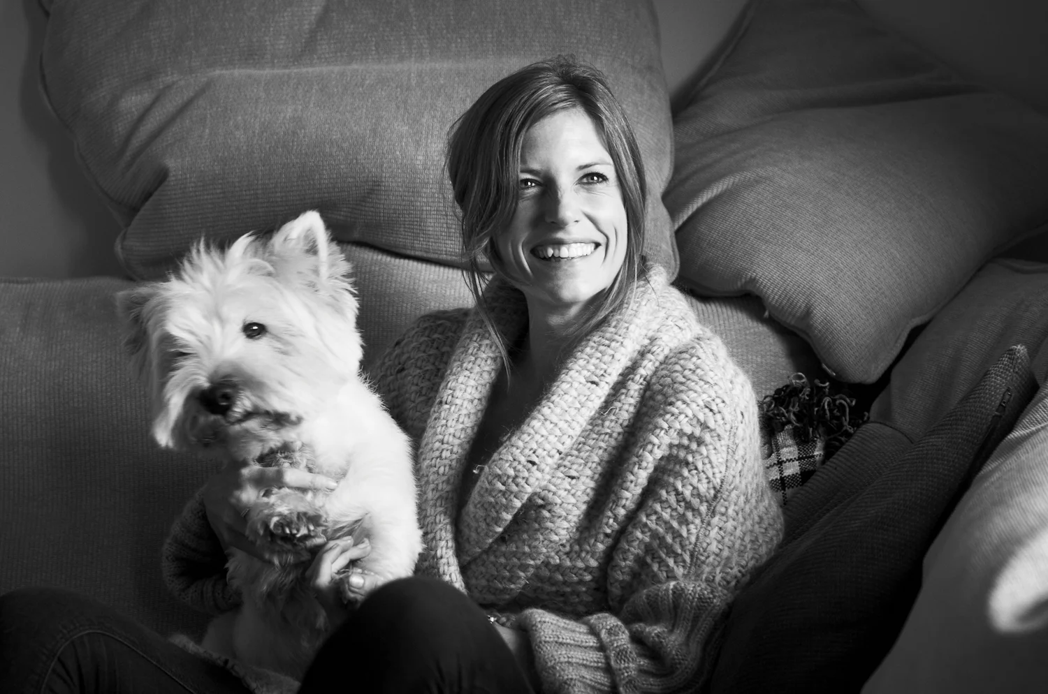Tracy Baker, Paralympics presenter