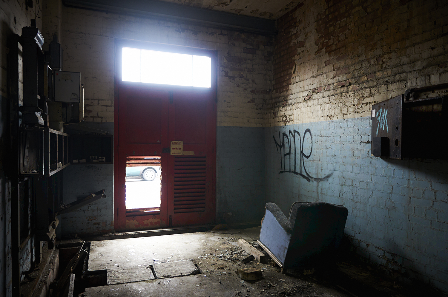 DSC_8568.jpg