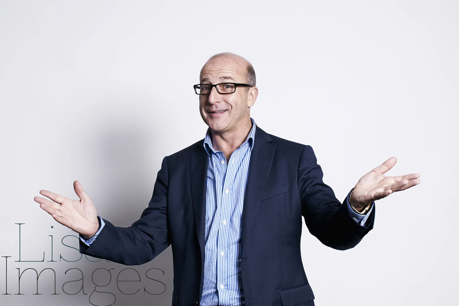 Paul_McKenna_02.jpg