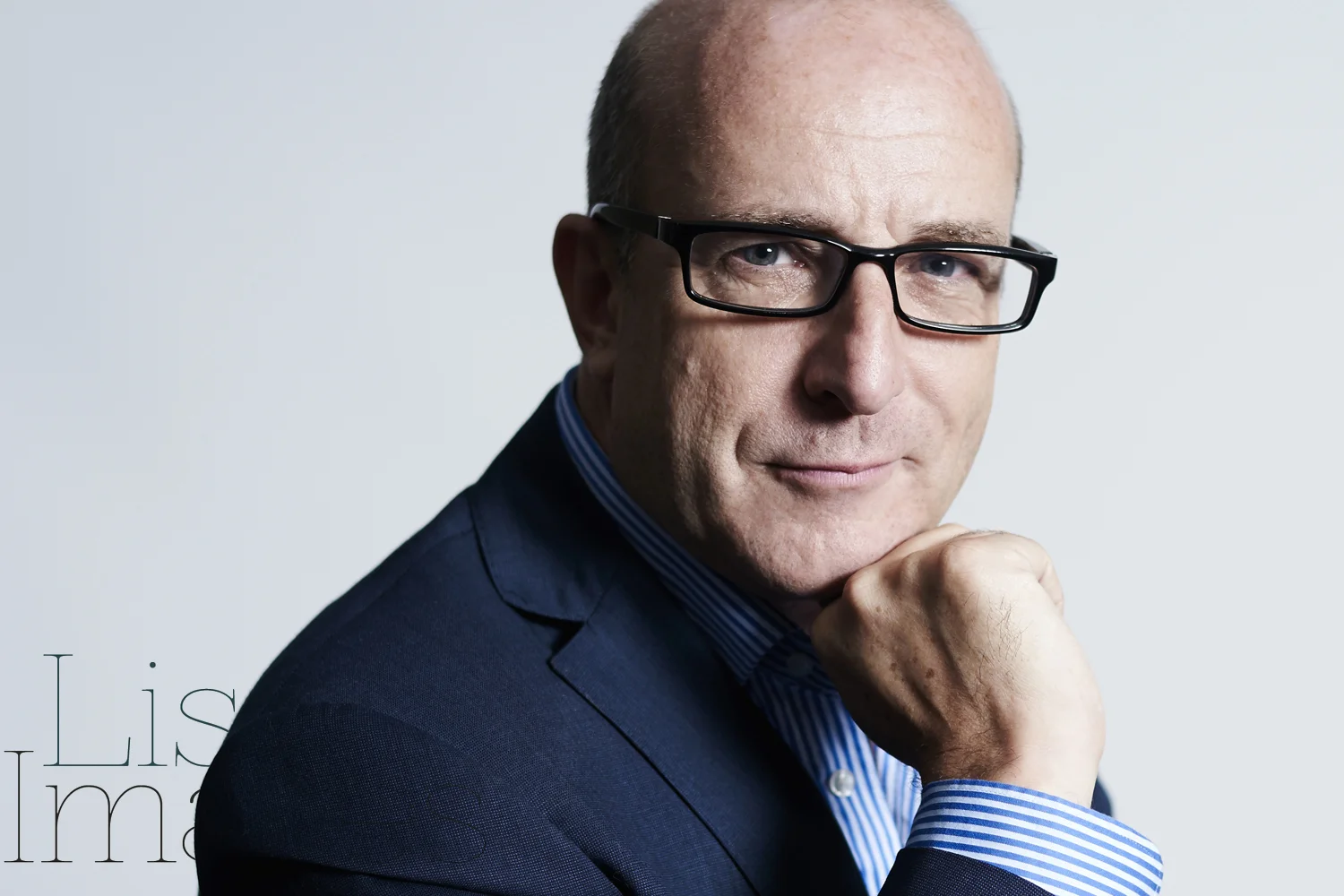 Paul_McKenna_05.jpg