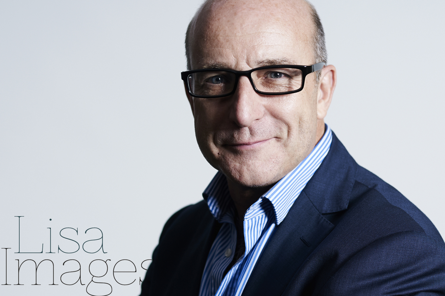 Paul_McKenna_03.jpg