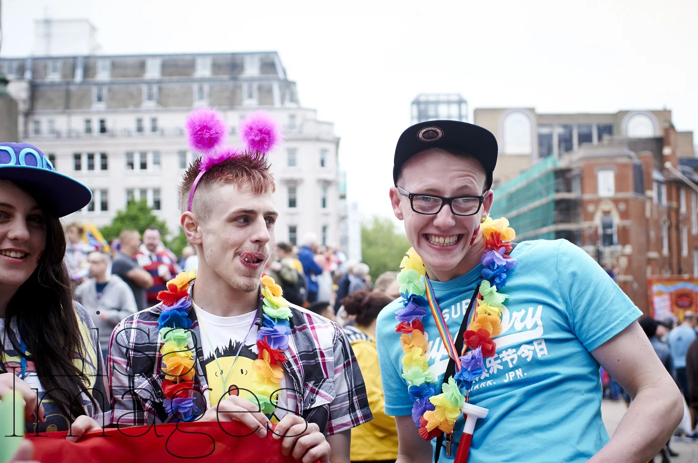 B'hamPride_041.jpg