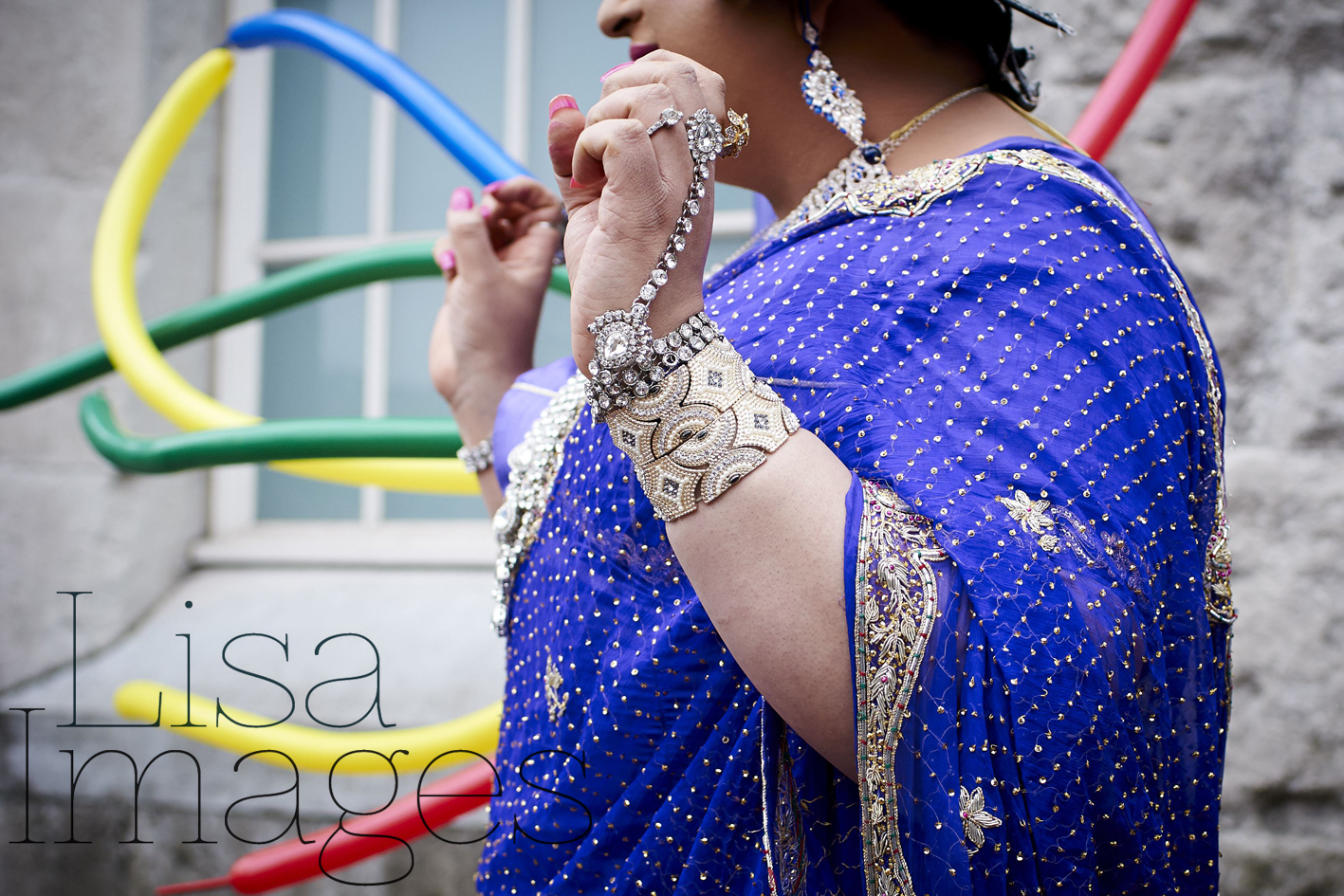 B'hamPride_046 copy.jpg