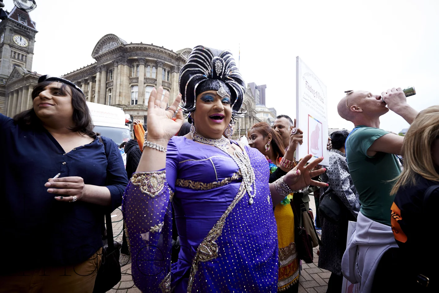 B'hamPride_050 copy.jpg