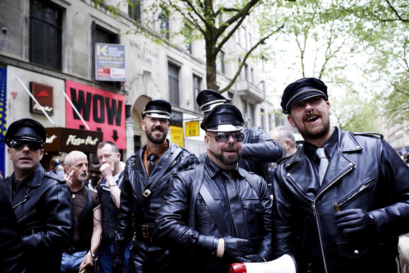 B'hamPride_117 copy.jpg