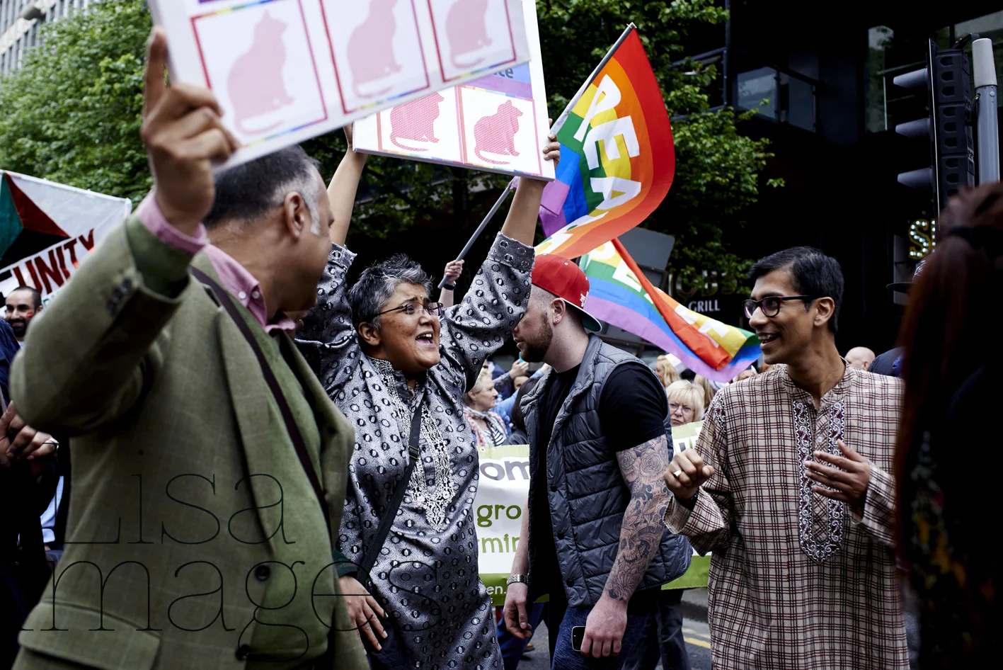 B'hamPride_168 copy.jpg