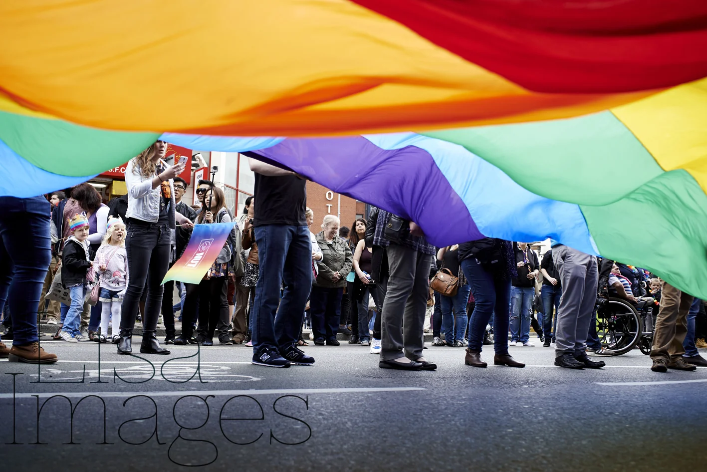 B'hamPride_176 copy.jpg