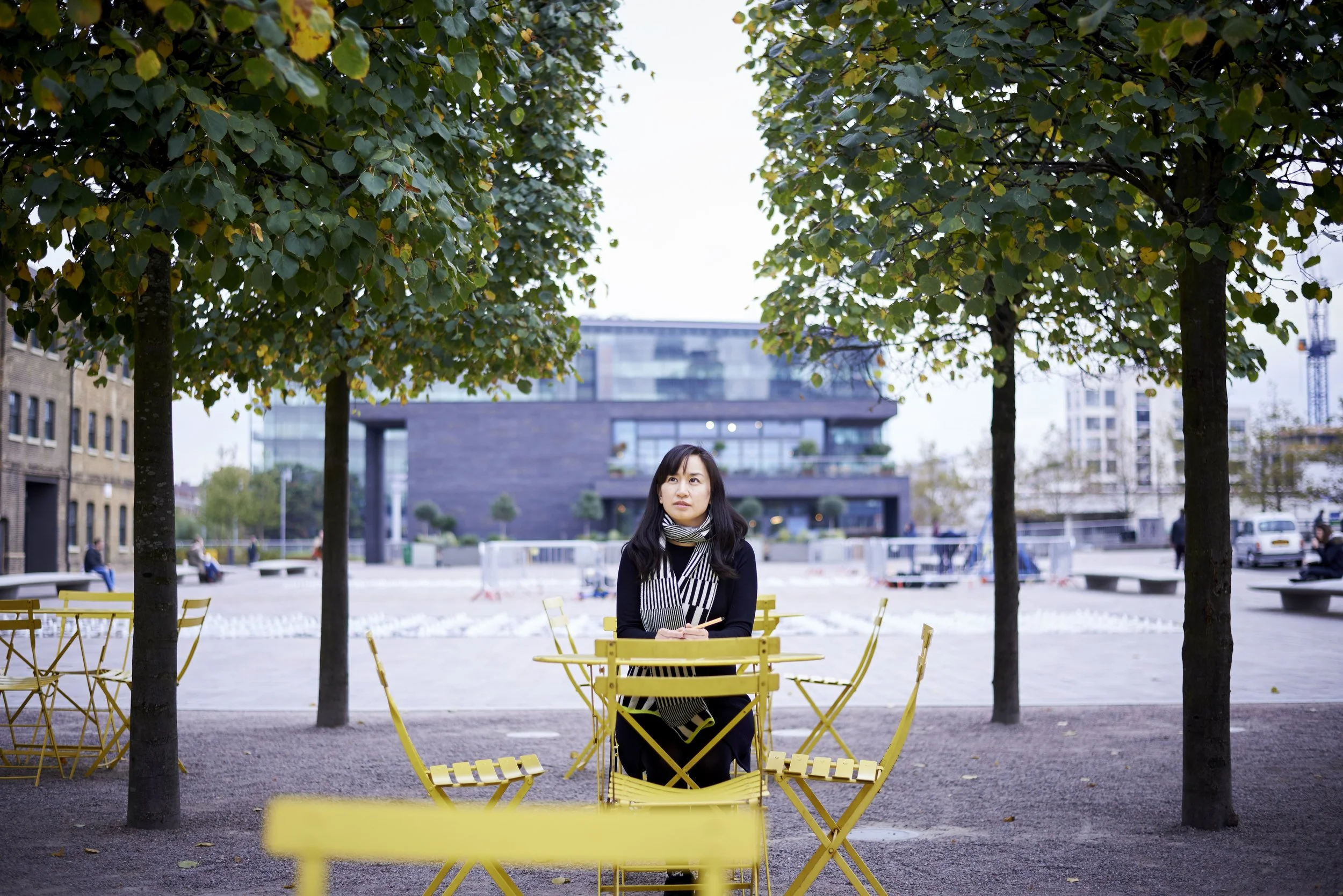 HubPortraits_Miho_22.jpg