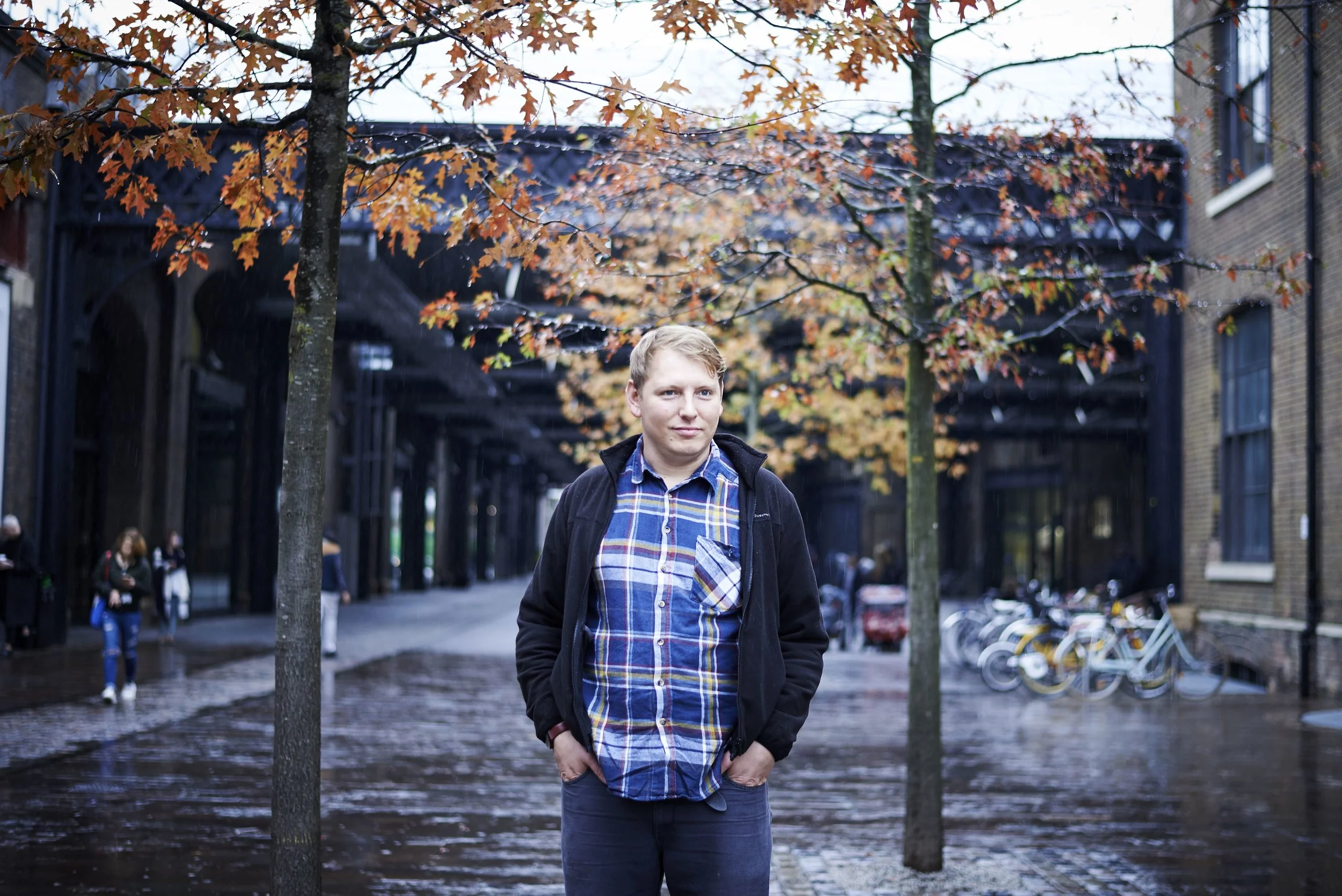 HubPortraits_Steve_04.jpg