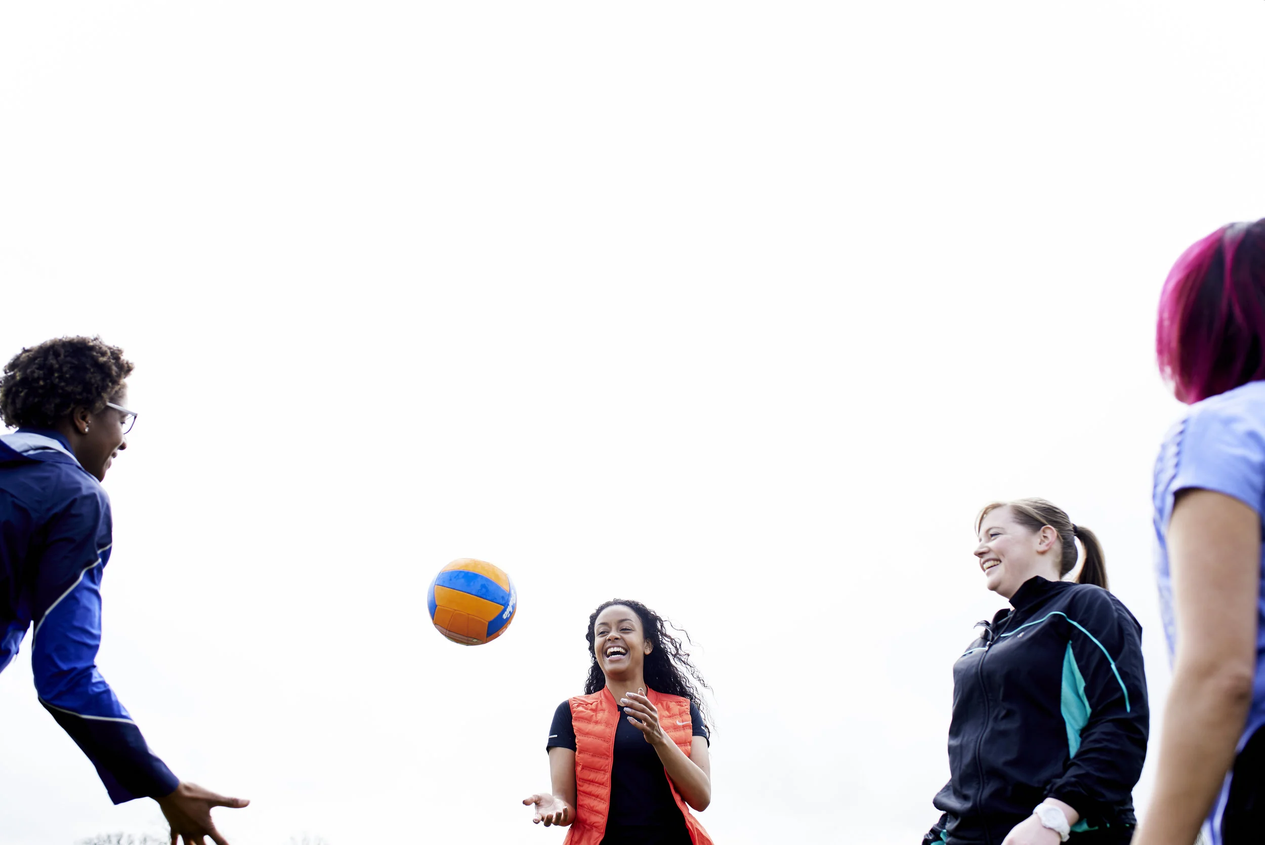 LDT2_Luton_games_060.jpg