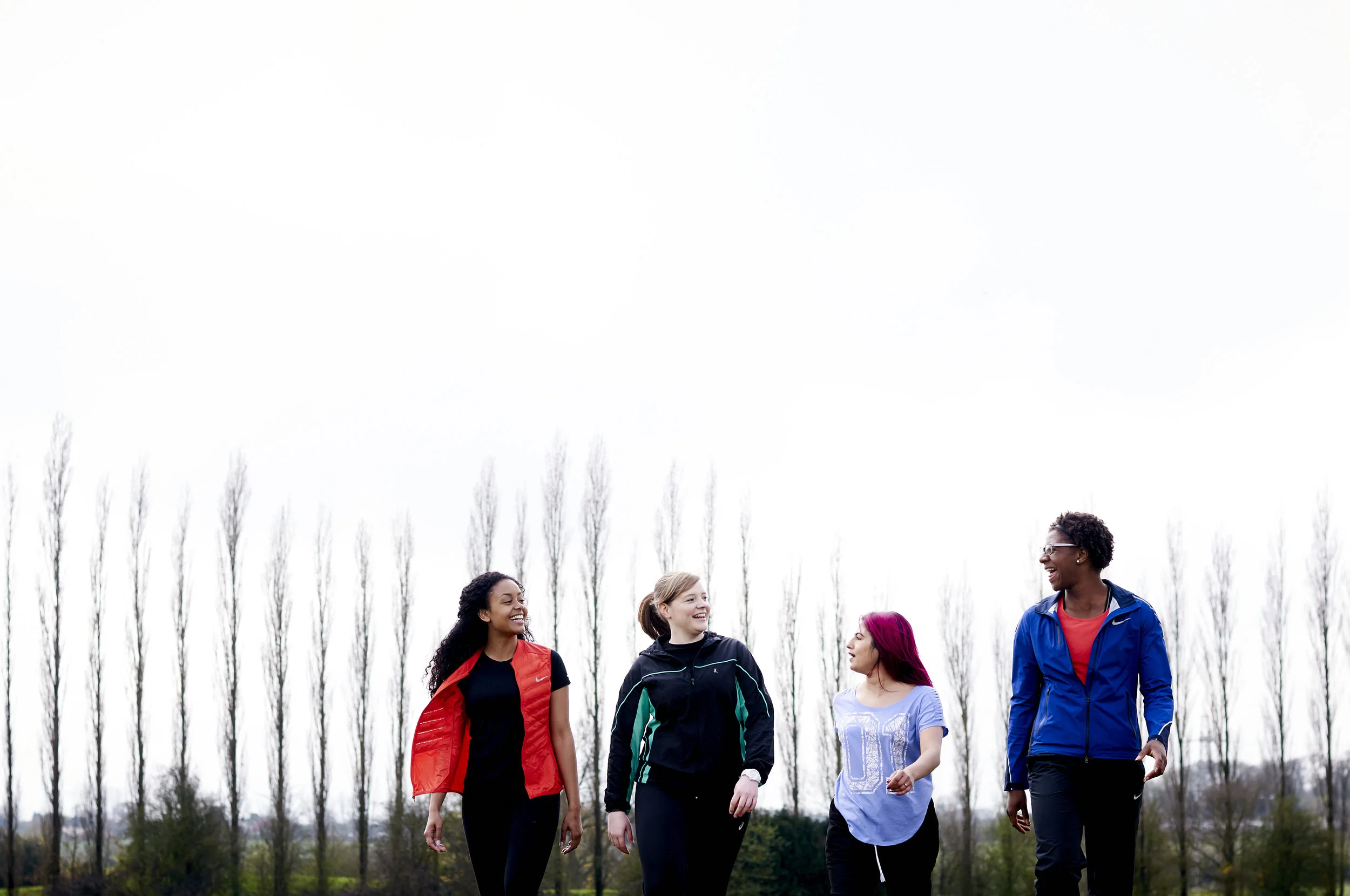 LDT2_Luton_walking_002.jpg