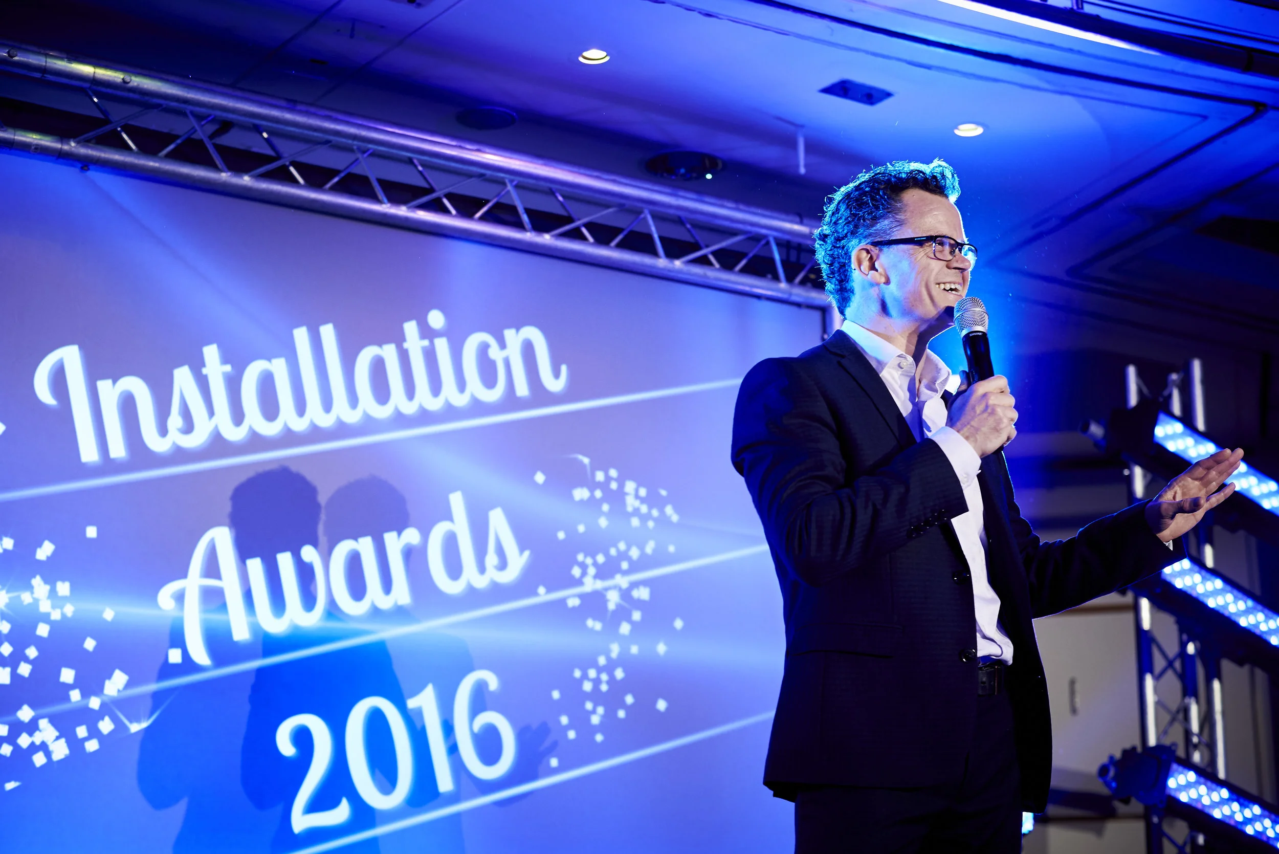 WickesAwards2016_185.jpg