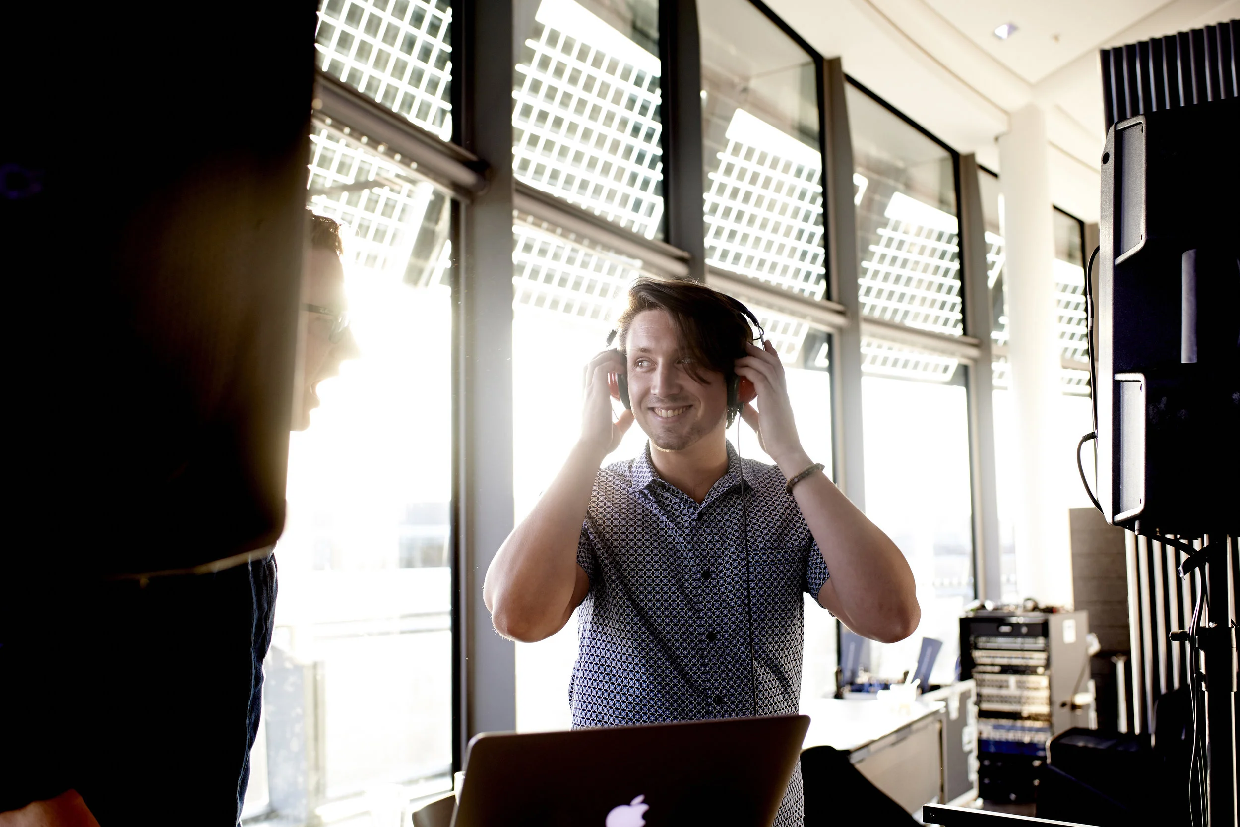 Tech.London_15.06.15_185.jpg