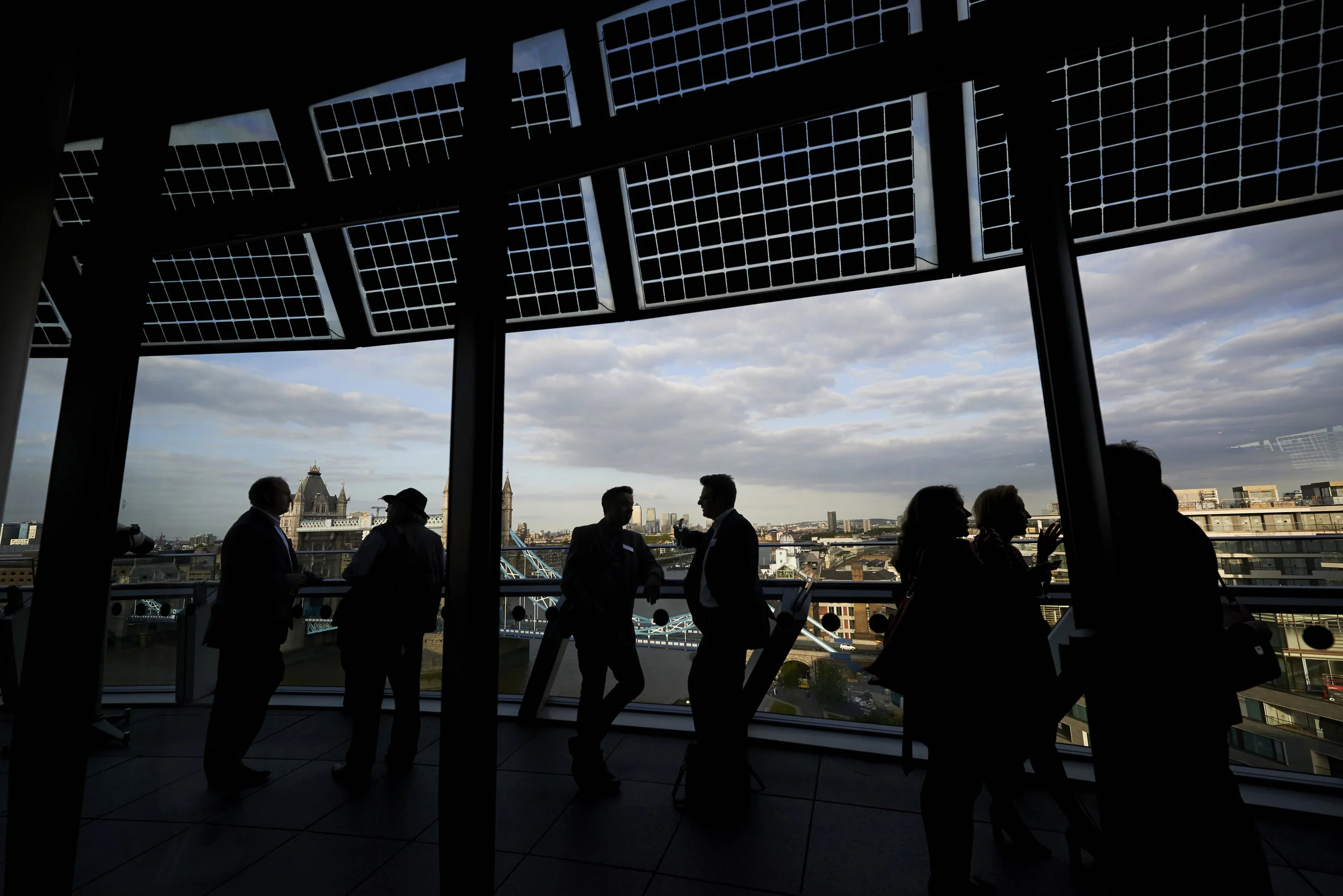 Tech.London_15.06.15_172.jpg