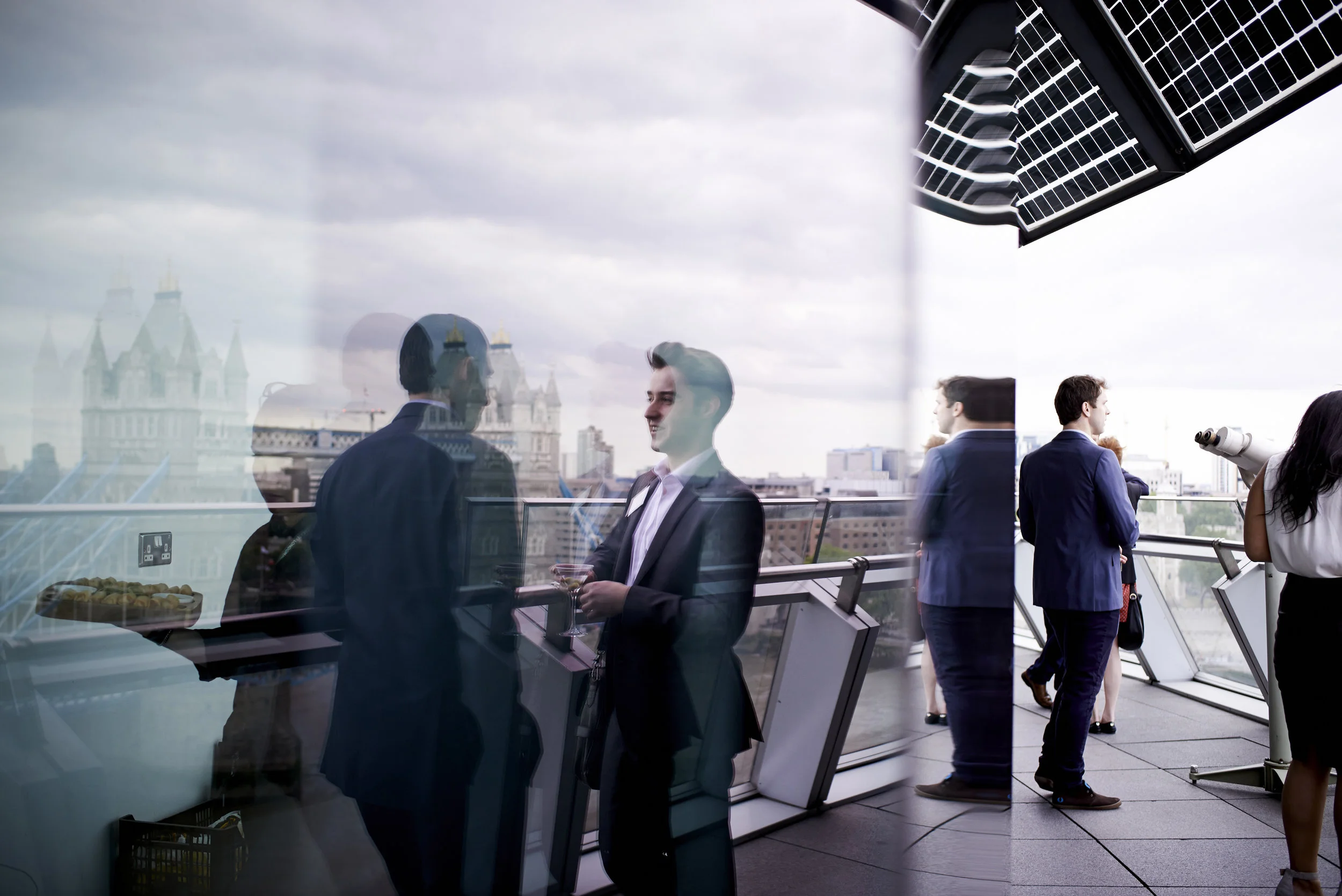 Tech.London_15.06.15_142.jpg