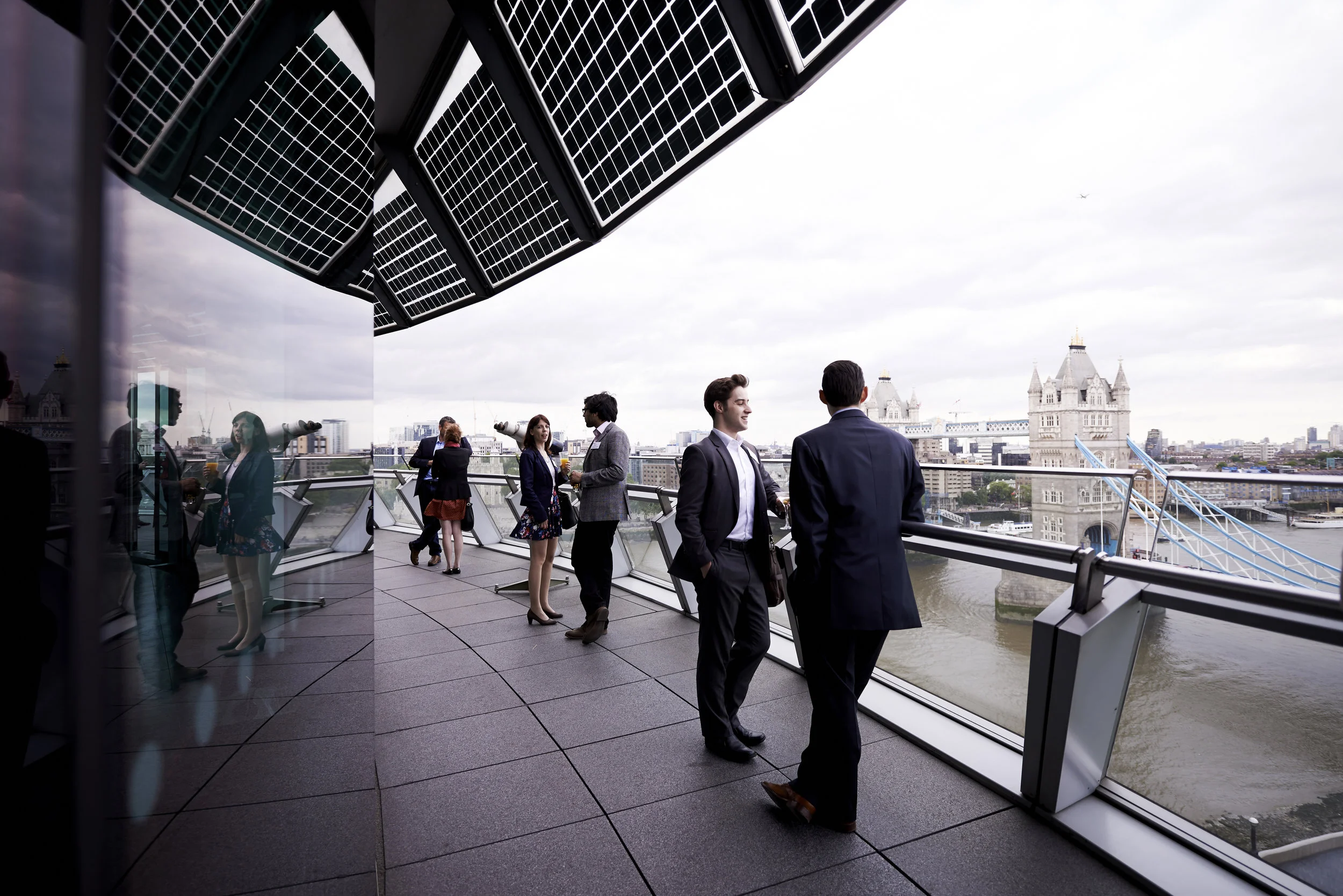 Tech.London_15.06.15_144.jpg