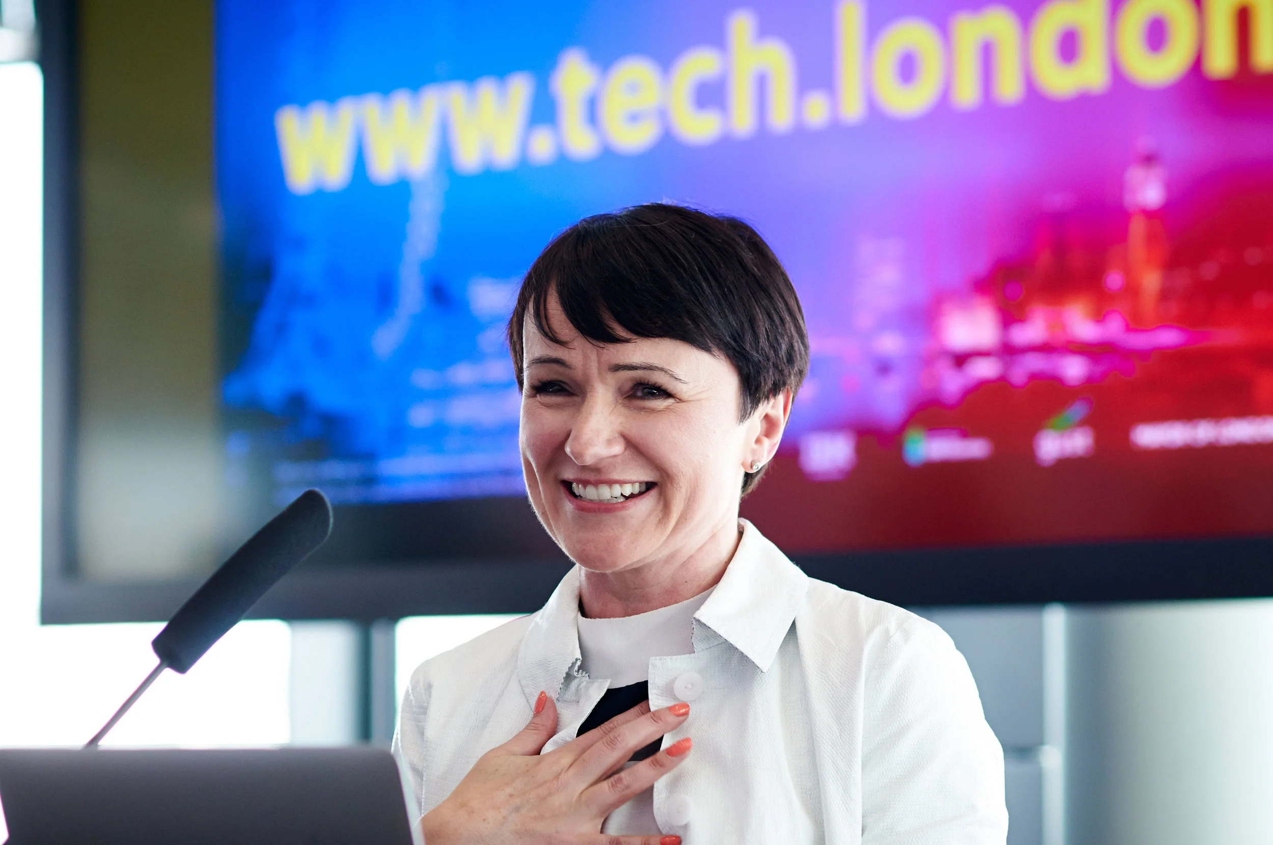 Tech.London_15.06.15_046.jpg