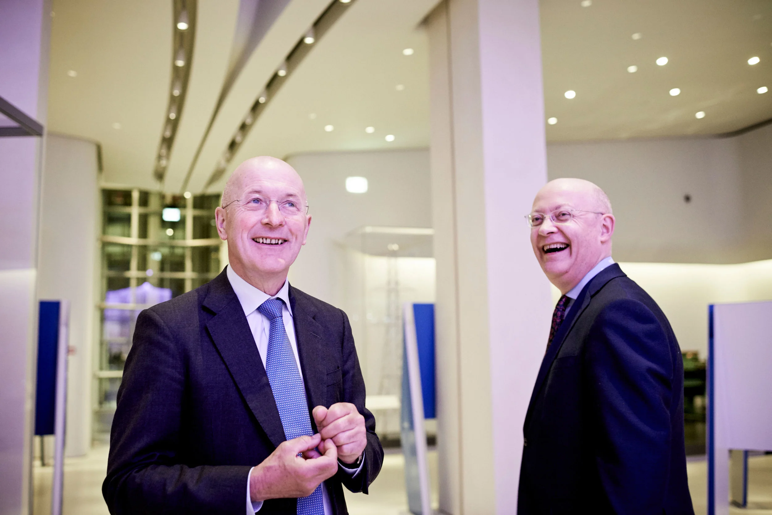 GSK_Impact_2017_GSK+ScienceM_055.jpg