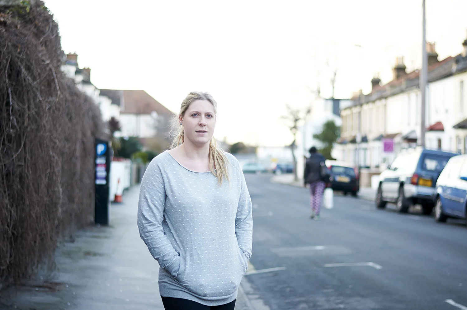 NHSCroy_Leah_039.jpg
