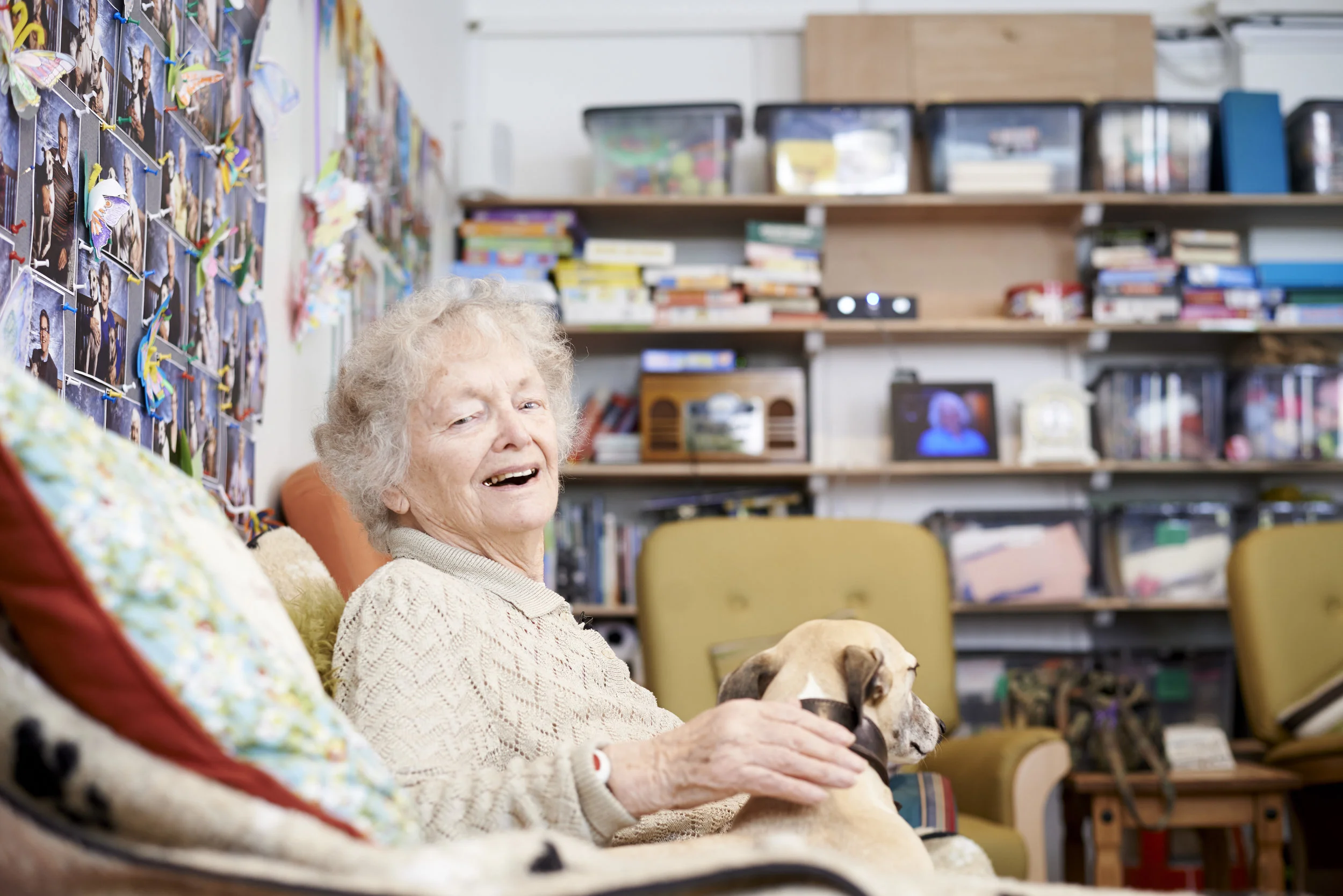 GSKImpact_2015_Alzheimers_262 2.jpg