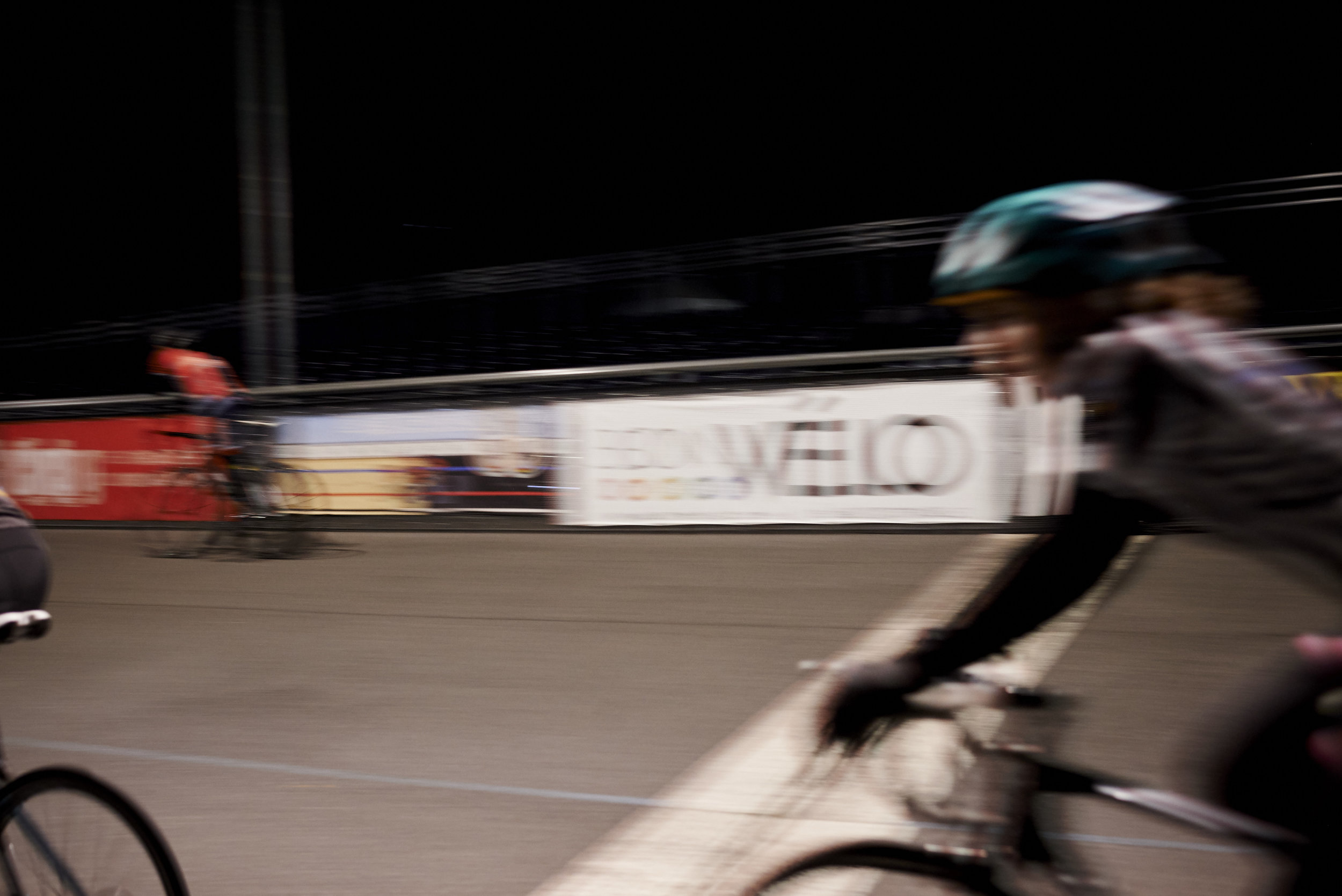 Windrush_Velodrome_02.11.17_039.jpg