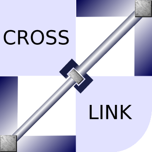cross-logo-transp.png