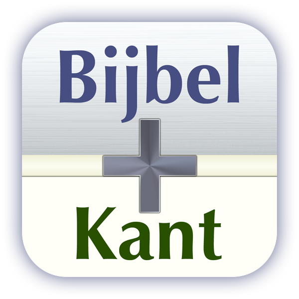 bijbelkant-op-tr.png