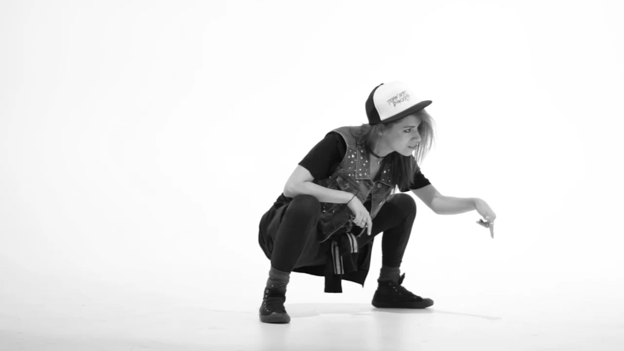 Sequence 01.Still002.jpg