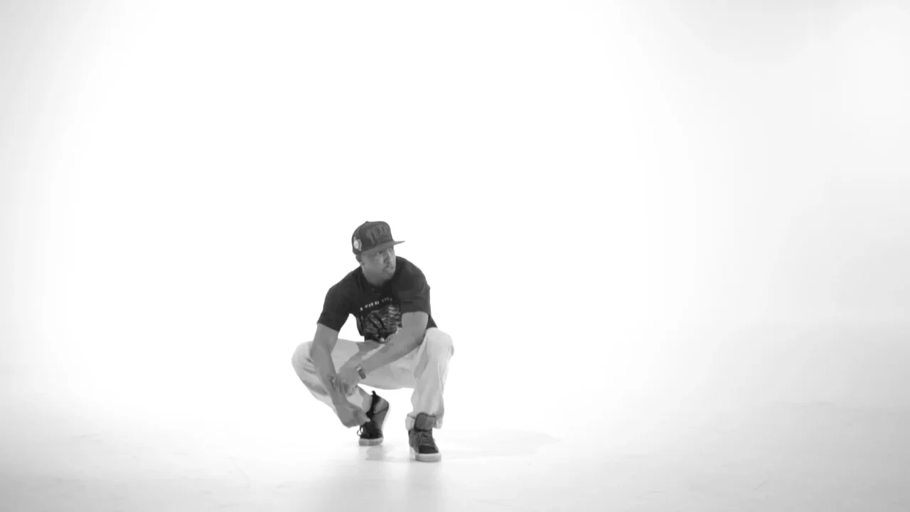 Sequence 01.Still003.jpg