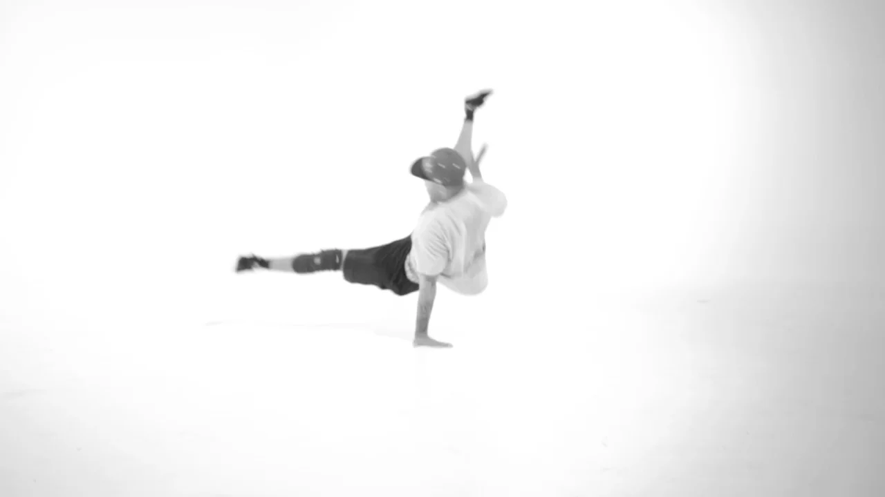 Sequence 01.Still005.jpg