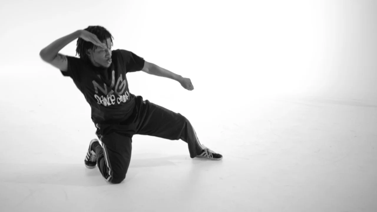 Sequence 01.Still006.jpg