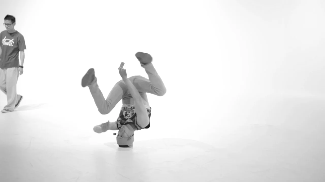 Sequence 01.Still004.jpg