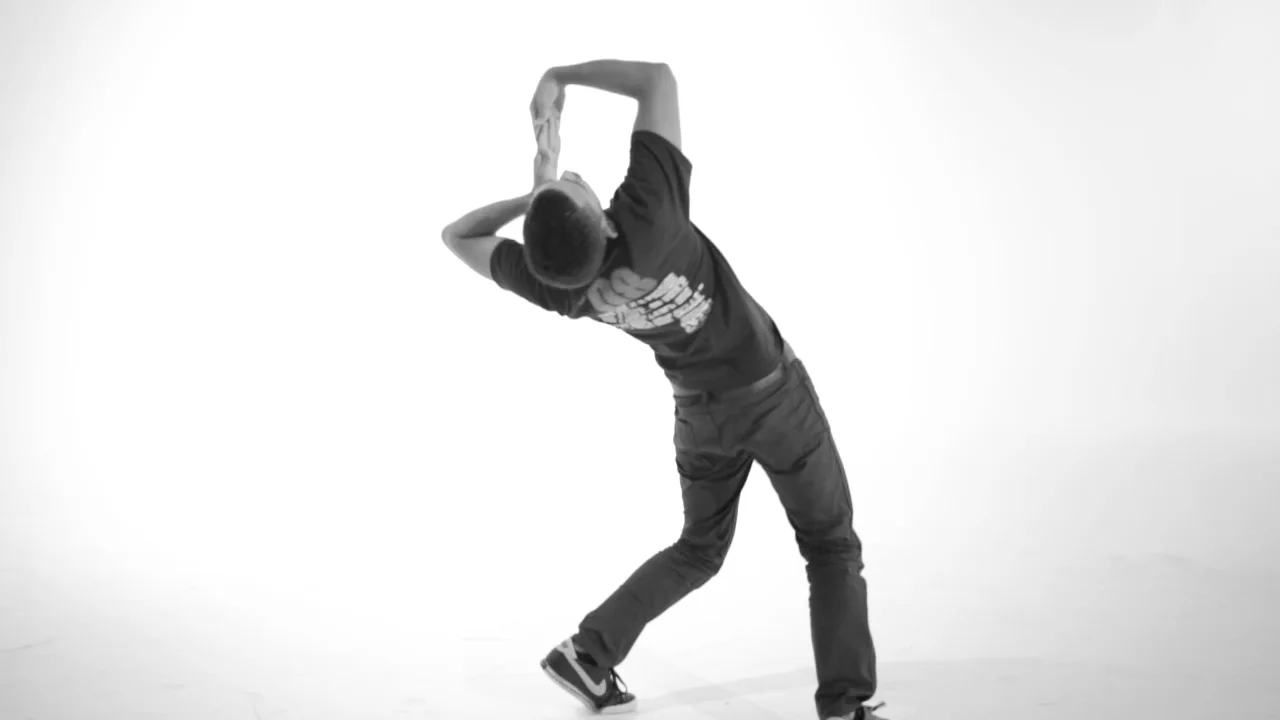 Sequence 01.Still007.jpg