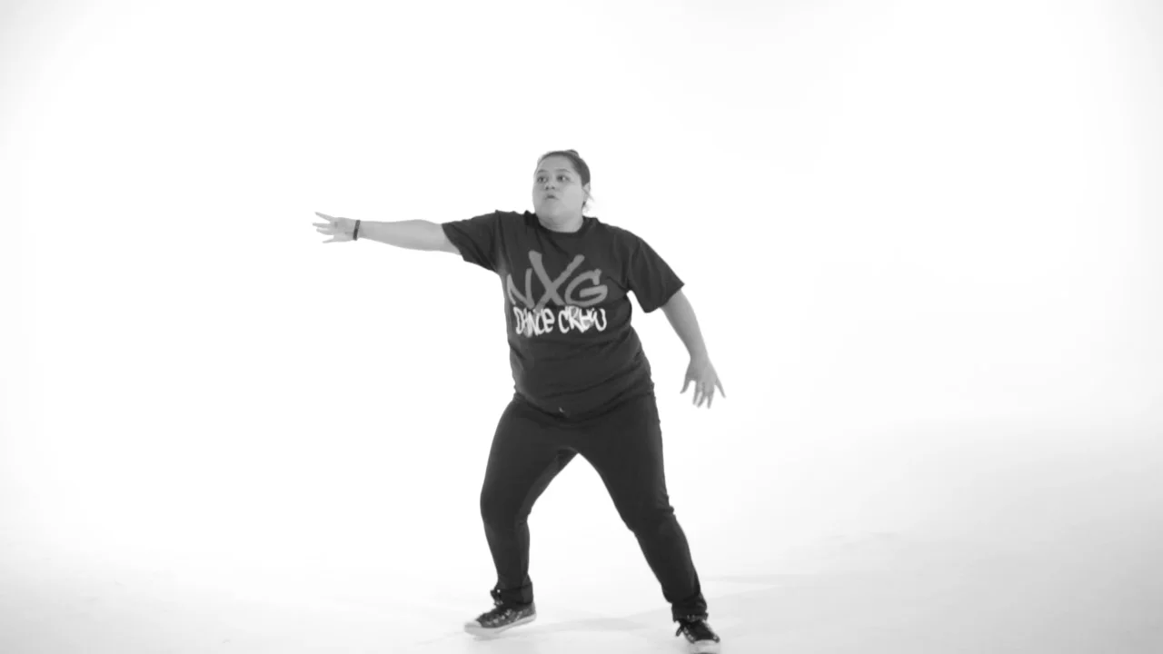 Sequence 01.Still008.jpg