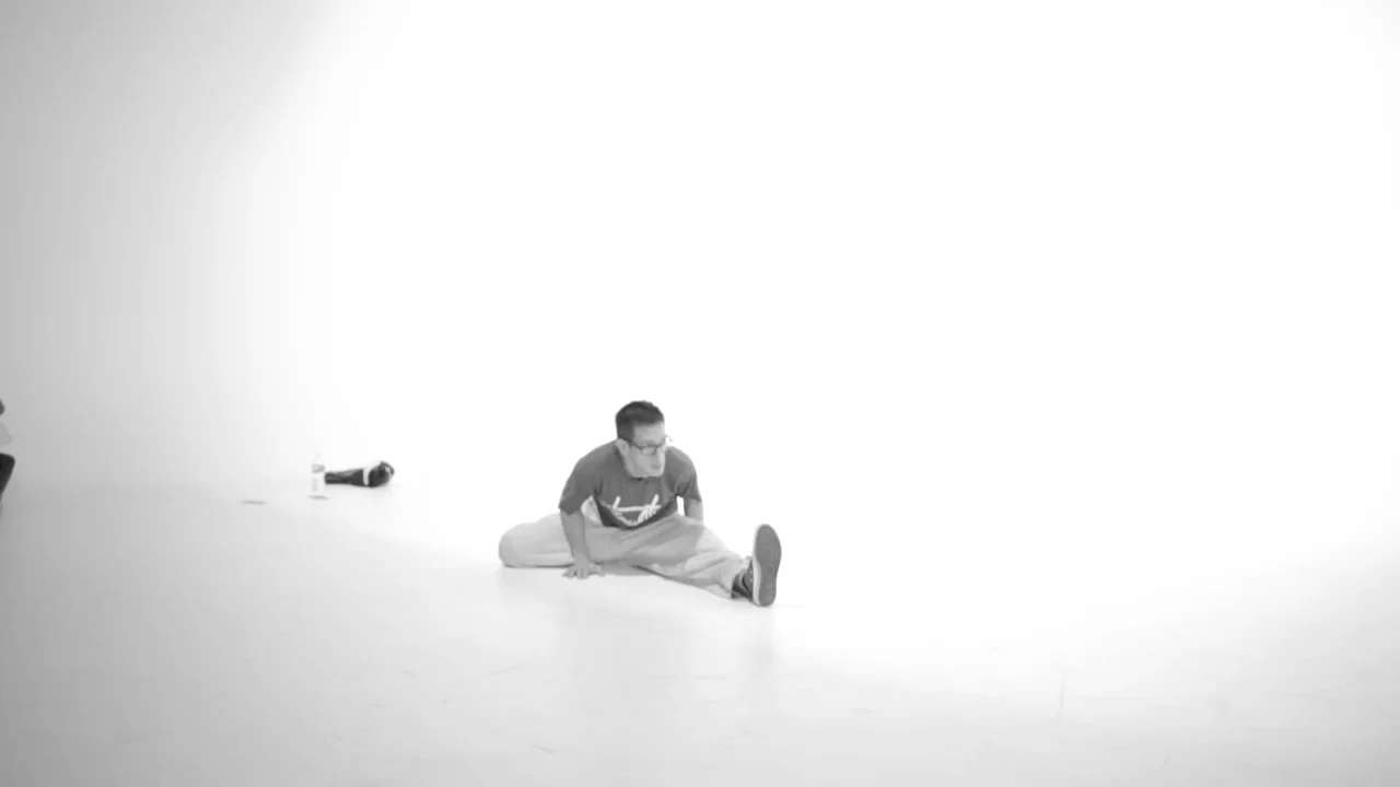 Sequence 01.Still009.jpg